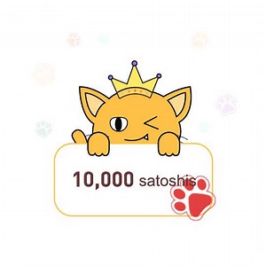 What will happen next week? We will add a game named 'Catch a cat'. Stay tuned!#FreeBitcoin | Coinpayu