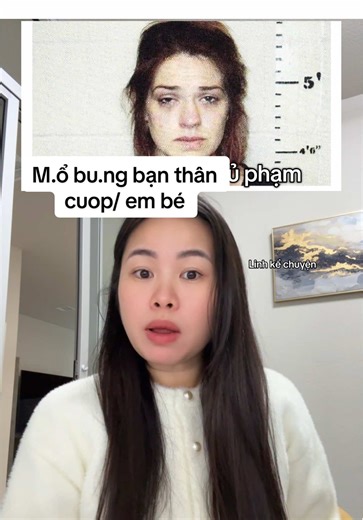 Sự việc đau lòng và nhẫn tâm, xảy ra ở tiểu bang Texas, Mỹ. 1 thai phụ đã bị mobung sống #learnontiktok #news #tintuc #tiktoknews #fyp