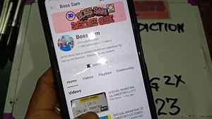 29K views · 2.2K reactions | PANG KALAG-KALAG REGALO ADVANCE...