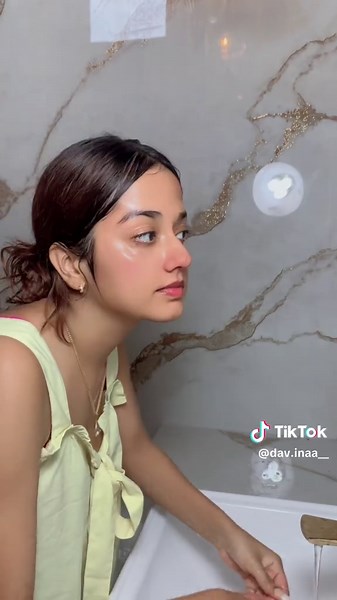 davina on TikTok