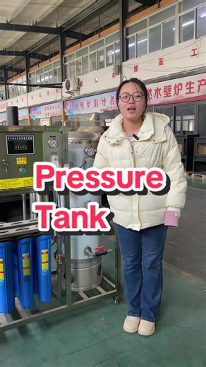 Daisy Water Purifier: Efficient Water Treatment Solutions