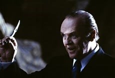 Hannibal - MGM Online
