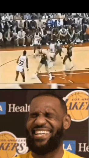 17K views · 300 reactions | Plumbers Era ! You should watch this 藍藍藍 #mjwasajoke #plumbersEra #clownshow | Mackie 2.0 | Facebook