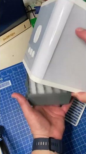 The AC scams are back - don’t be fooled.