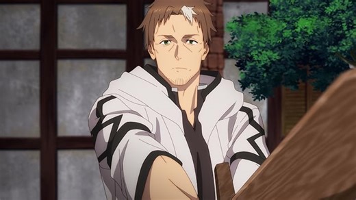 Watch From Old Country Bumpkin to Master Swordsman | Prime Video