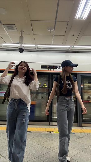 bloopers 😭😭😭