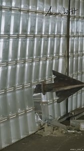 80K views · 1K reactions | How Wrecking Bars Work #demolition #construction | Aaron Witt | Facebook