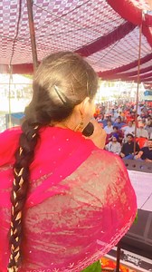 8.6K views · 301 reactions | Raftaar Kaur on Reels | Facebook