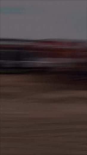 REDARC Electronics on Reels