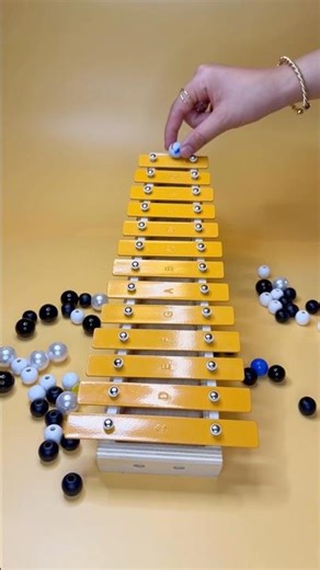 🫨🌝Reverse Sound Illusion #reverseasmr #satisfying