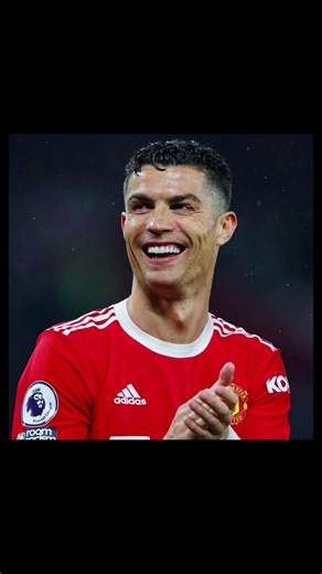 Cristiano Ronaldo x Huka Bar Song # Viral # Shorts #