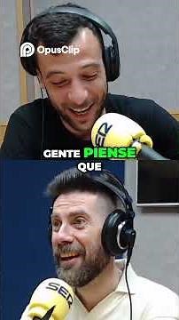 Con Air Análisis y Reseña de la Película de Acción