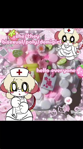 Exploring My New CuteCore Layout with Lorna