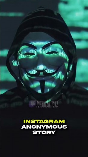 You're being watched on Instagram and can't do anything about it 😭 #DigitalAwareness