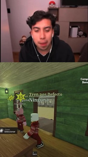 #roblox | Robloxclips