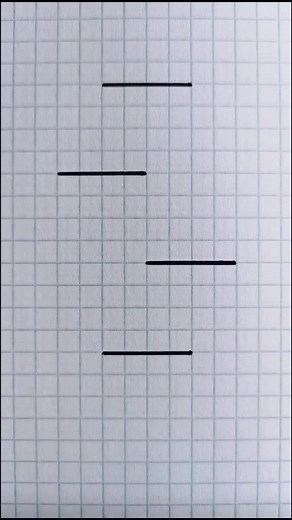 3D Illusion Drawing Techniques and Ideas