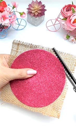 82K views · 1.6K reactions | Beautiful Handmade Gifts Ideas with Foam EVA #handmadegifts #craft #diy #tutorial #craftseasydiy | DIY Easy Crafts | Facebook