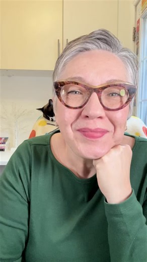 From industry shows to our shelves, only the best makes the cut. We go behind the scenes to discover what’s new and exciting so you can shop with confidence. #bettystoybox #wellness #goodvibes | Betty's Toy Box