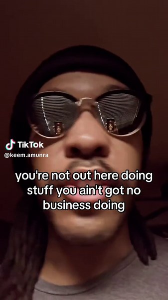 Embrace Patience: The Key to Personal Growth