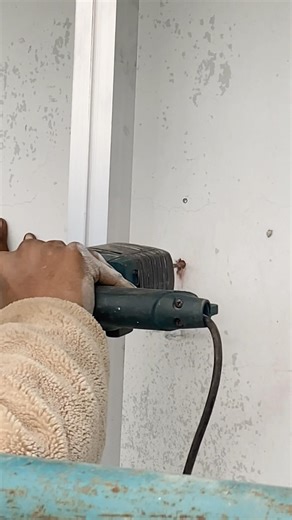 Frame ko Majboor karne ka tarika #frontelevation #shortsfeed #viral #design #housedesign #shorts ￼