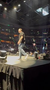 Thomas Keal on Reels