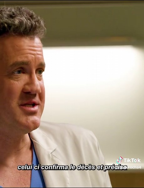 Les meilleurs films français à découvrir en 2023