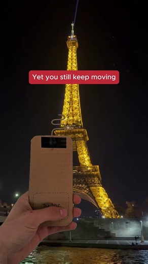 Write what it took to get this far👇 \n#MoonlightApp #Moonlight #Reading #Stories #app #smart #foryou