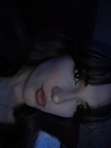 where do you think your going honey? #xycbafyp #fyp #viral_video #love