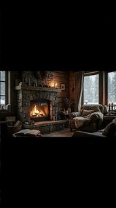 Deepwork Drift Preview