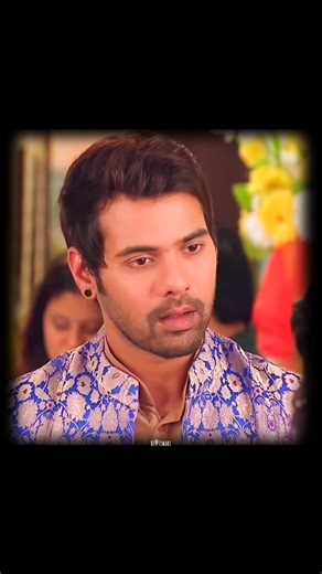 𝙍𝙘@𝙩𝙞𝙬𝙖𝙧𝙞♡✨ on Instagram: "The way he admires her🤧🥹❤️ @itisriti @shabirahluwalia #trending #tisha #foreverabhigya #fuggirockstar #abhiandpragya #love #lovedones #explorepage #trending #sritijha #kumkumbhagya"