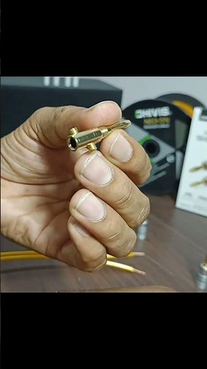 How to install Banana Plugs on Speaker Wire #bananaplugs