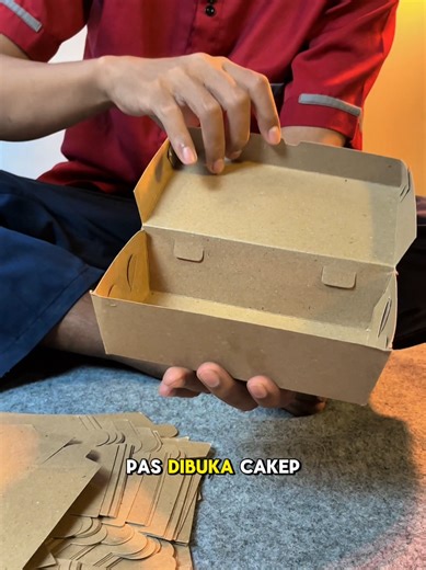 DIY Lunchbox Paper: Easy & Eco-Friendly Decor