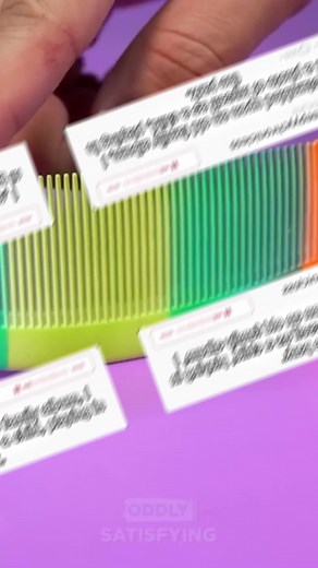 #reddit #redditstories #scary #scarystories #scaryredditstories #creepypasta #story #storytelling