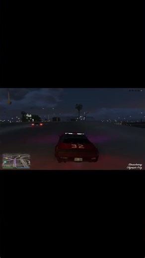 واجهنا اخطر مجرم في لوس سانتوس 🔥| قراند اونلاين| GTAV online