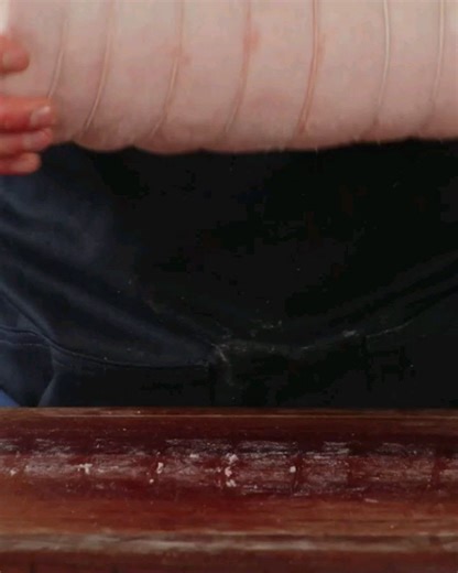 4.1K views | ChefSteps on Reels | Facebook