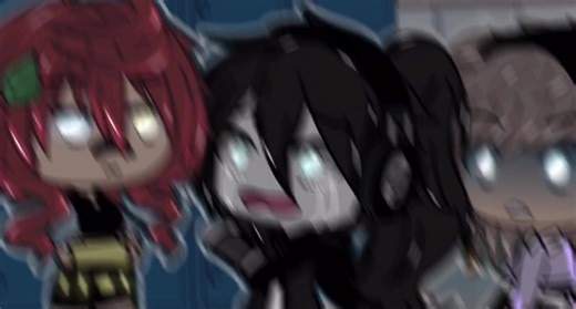 Os vídeos de Aiko (@hey_.aiko) com som original - Aiko