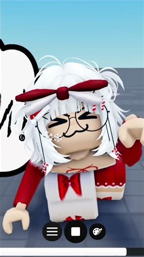 #cat #roblox #robloxedit #robloxmemes #robloxanimation