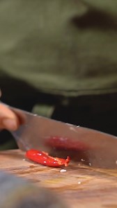 11K views · 281 reactions | This week’s recipe is a Vietnamese...