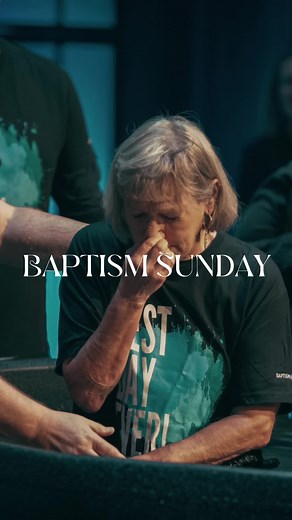 1.6K views · 41 reactions | We have 22 reasons to PRAISE! | Christian Life Assembly | Facebook