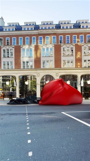 Which? is fighting tech giants like Apple on your behalf so you get better choices where it matters. | Which?