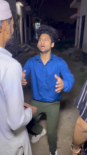 1.3M views · 10K reactions | क्या Allah 1 और Allah बना सकता है? #inspiration #motivation #Allahuakbar #namaz #deenkibatien #islamicquotes #hadees #Qabar | Ashman King | Facebook