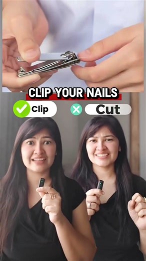 Proper and Accurate English learning tips ||English language classes #easyenglisheveryday #english