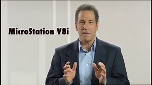 Watch MicroStation V8i&colon; Introduction on Amazon Live