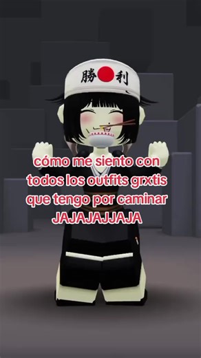 Videos de tutorial de Roblox (@sweatcoinrobloxtutorial) con “sonido original - 🛍....𝑳𝑼𝑪𝑨𝑺....🛍”