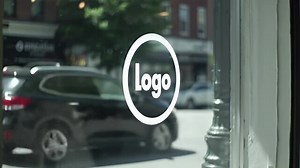 Car Window Mockup Images – Browse 6,094 Stock Photos, Vectors, and Video