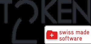 TOKEN2 Sàrl  is a Swiss cybersecurity company specialized in the area of multifactor authentication. We are a  FIDO Alliance  member.