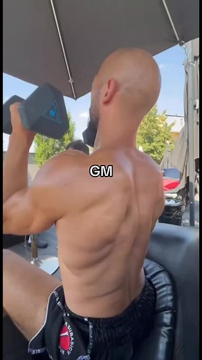 Three Baby Mamas and 34 Felonies: The Hardest Picture Ever