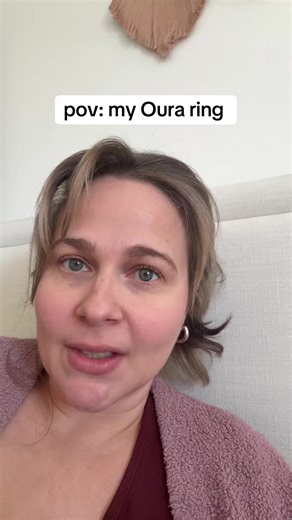 Understanding My Experience with Bullying and Anxiety