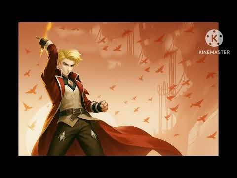 Mago: empezando con el método de respiración de los caballeros - capitulo 381 - 390