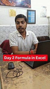 38 reactions | Day 2 /100 Days (sumif) Excel Challenge . . . . . . . . . . . #excel #microsoft #microsoftexcel #office #exceltips #word #powerpoint #data #msexcel #powerbi #dataanalytics #business #datascience #exceltraining #microsoftoffice #exceltricks #windows #accounting #python #trending #reelitfeelit | of_success_and_ | Facebook